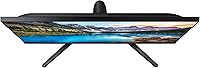 Samsung T37F 24-Inch FHD Computer Monitor — image 6