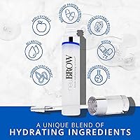 neuBROW Brow Enhancing Serum 3.6mL — image 3