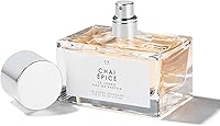 Le Monde Gourmand Le Jumbo Chai Épicé Eau de Parfum 2.5 fl oz — image 3