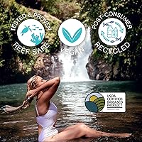 STREAM 2 SEA Boaters and Campers Hair Conditioner 16oz — image 4