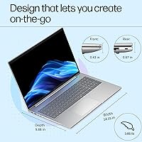 HP Elitebook 2026 16″ Laptop — image 7