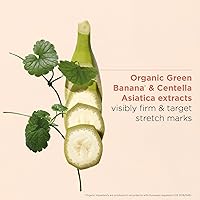 Clarins Body Partner Stretch Mark Expert 5.8oz — image 3