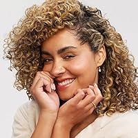 Paul Mitchell Clean Beauty Color-Depositing Treatment Gloss 6.4oz — image 5