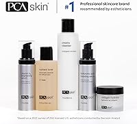 PCA SKIN Acne Control Skin Care Set — image 9