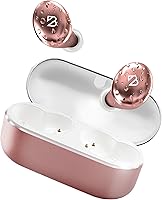 Back Bay Audio Tempo 30 Wireless Earbuds — image 1