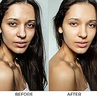 RaGaNaturals Calming Lavender Hand & Body Cream 8oz — image 8