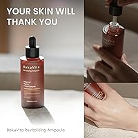 THANKYOU FARMER BakuVita Revitalizing Ampoule 50mL — image 4