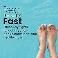 Dr. Canuso Antifungal Nail Treatment 15mL — image 2