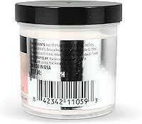Mia Secret Acrylic Powder Cover Peach 4oz — image 2