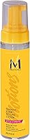 Motions Style and Create Foam Styling Lotion 8.5 oz — image 2