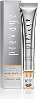 Elizabeth Arden PREVAGE Under Eye Serum 2.0, 0.6 oz — image 1