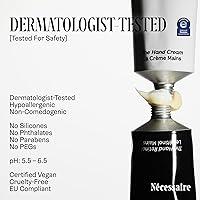 Nécessaire The Hand Cream, 2.2 fl oz — image 6