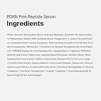 Medicube Pink PDRN Trio Gift Set — image 7