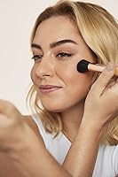 jane iredale PurePressed Blush Barely Rose — image 3