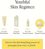 Farm Rx Pineapple Plus Vitamin Cream 1.7fl oz — image 7