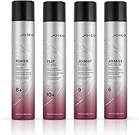 Joico JoiMist Protective Finishing Spray 300mL — image 6