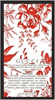 Gucci Bloom Eau De Parfum 1.6 Oz — image 2