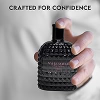 A Center Men's Cologne Gift Set - 4 x 3.4 Fl Oz — image 9