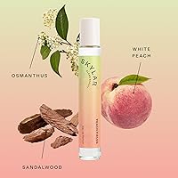 Skylar Peach Fields Eau de Parfum 10mL — image 3