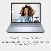 Dell 14 Plus Laptop DB14250 — image 11