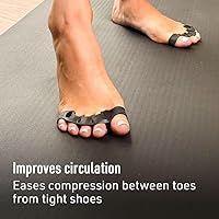 SIDEKICK Toe Spreaders 2.0 — image 5