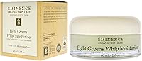 Eminence Organic Skincare Eight Greens Whip Moisturizer 2oz — image 4