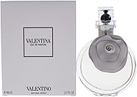 Valentino Valentina Eau de Parfum Spray, 2.7oz — image 1