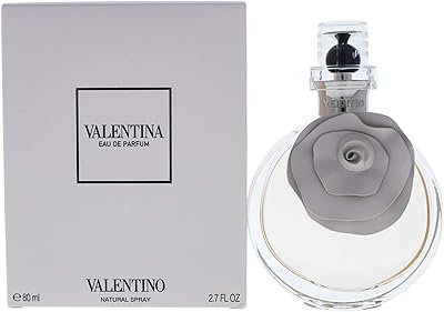 Valentino Valentina Eau de Parfum Spray, 2.7oz