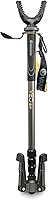 Vanguard VEO 2 AM-234TU Shooting Stick — image 2