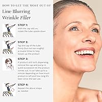 City Beauty Line-Blurring Wrinkle Filler – 1.7oz — image 9