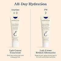 Embryolisse Lait-Crème Concentré, 75mL — image 7