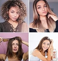 Keratin Research 90 Minutes Brazilian Keratin Hair Treatment 8oz — image 8