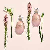 SJP Lovely You Eau De Parfum 1.7oz — image 6