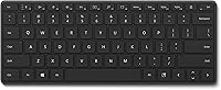 Microsoft Designer Compact Keyboard — image 2