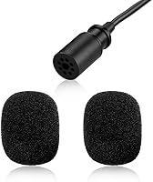 BOYA BY-M1 Lavalier Microphone — image 7