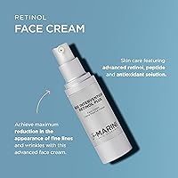 Jan Marini Skin Research Age Intervention Retinol Plus - 1 oz — image 2