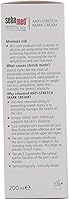 Sebamed Anti-Stretch Mark Cream 200mL — image 6