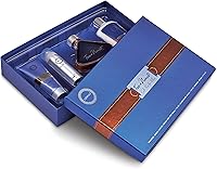 Armaf Tres Nuit 4-Piece Set for Men — image 2