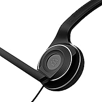 EPOS PC 7 USB Wired Headset — image 6