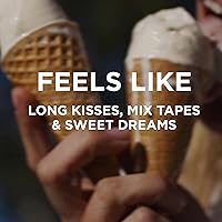 By Rosie Jane Dulce Perfume Oil Travel Size 7ml — image 6