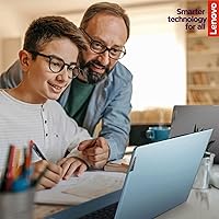 Lenovo IdeaPad Slim 3 Ryzen 5 5625U 16GB RAM 256GB SSD — image 8