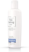 Neutrogena Pore Refining Toner, 8.5oz — image 8