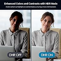 Angetube AI Webcam 2K@60FPS — image 7