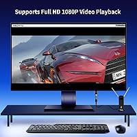 Mygica A681B USB TV Tuner Card — image 4