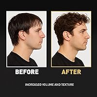 CRVFT Sea Salt Spray 6oz — image 3