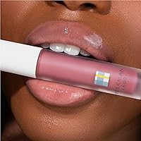 Beekman 1802 Oh Mega Milk Lip Oil - Fragrance Free — image 8