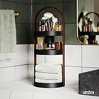 Umbra Bellwood Caddy — image 2