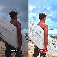 Insta360 ONE R 1-Inch Edition — image 6