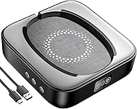 Meatanty Mouse Mover — image 1