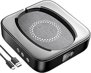 Meatanty Mouse Mover Review